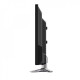 Walton WD326JX-150 LED TV